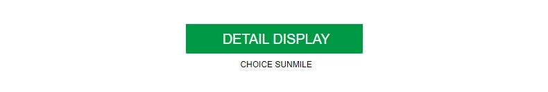 SUNMILE Soft Craw Bait