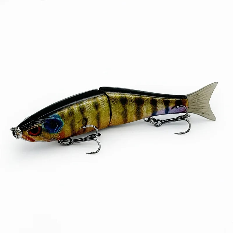 BALAM Big Bait 23cm Hard Swimbait
