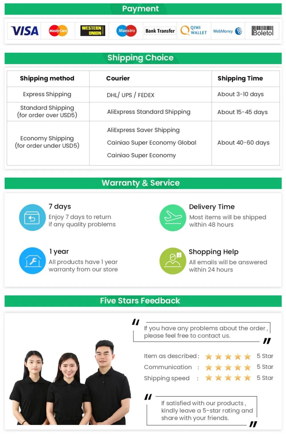 JUANJUAN 50kg Digital Fishing Scale