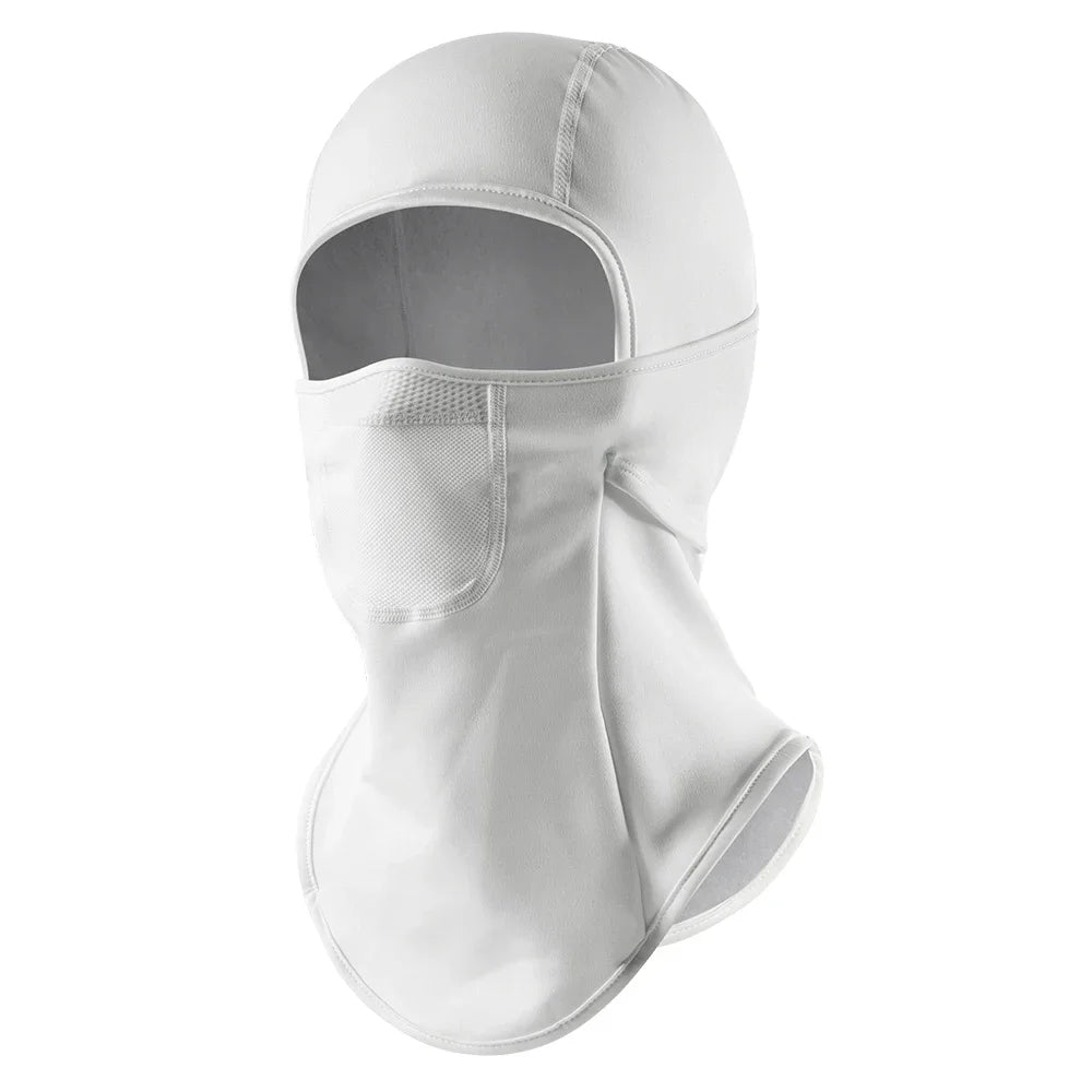 GUMAO Winter Thermal Balaclava