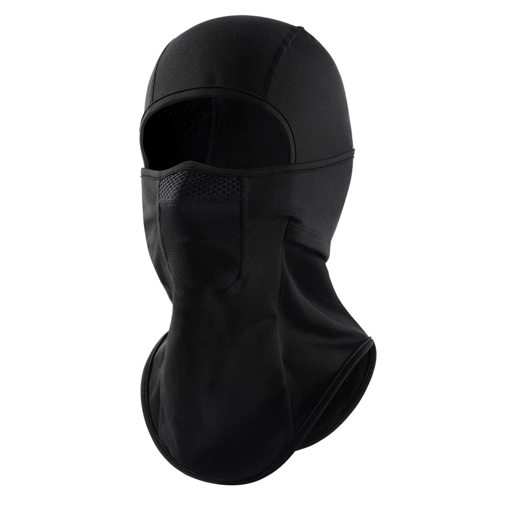 GUMAO Winter Thermal Balaclava