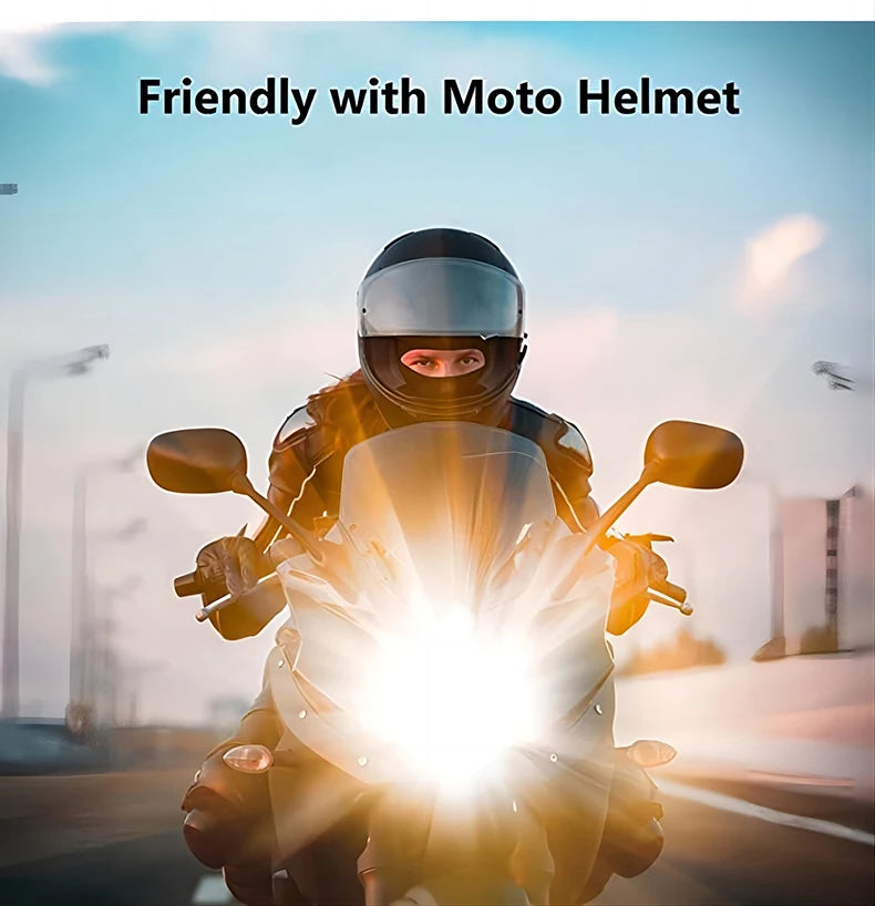 Polyester Full Face Balaclava