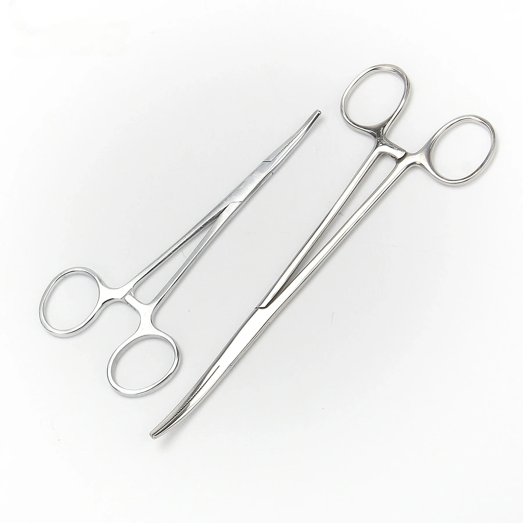 Long Skinny Fishing Pliers