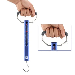 BOOMS FISHING Fishing Scale